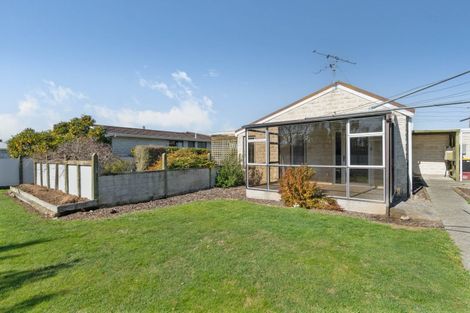 Photo of property in 5 Lowes Place, Solway, Masterton, 5810