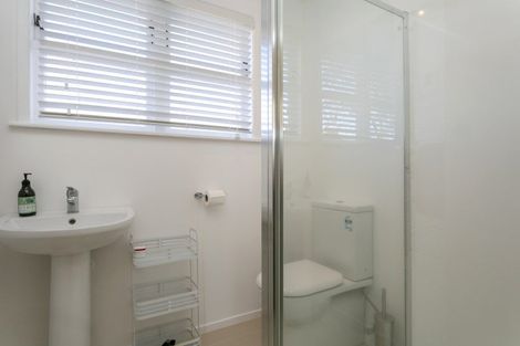 Photo of property in 27 Otaiatoa Street, Tauranga Taupo, Turangi, 3382