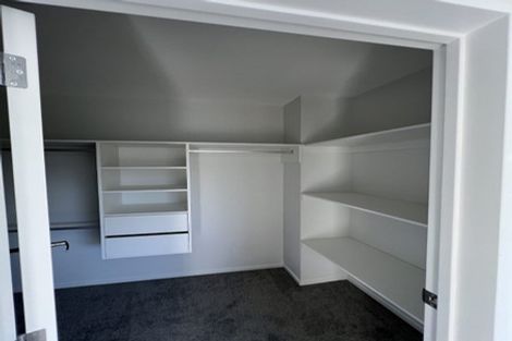 Photo of property in 15 Beagle Avenue, Mount Albert, Auckland, 1025
