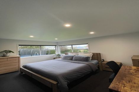 Photo of property in 1 Oxford Street, Tirau, 3410