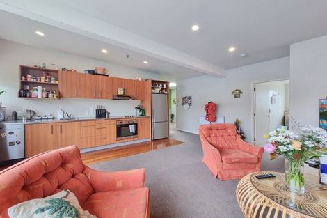 Photo of property in 16/30 Hanson Street, Mount Cook, Wellington, 6021