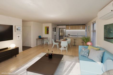 Photo of property in 9 Murray Street, Rangiora, 7400