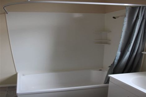 Photo of property in 14 Crest Street, Tainui, Dunedin, 9013