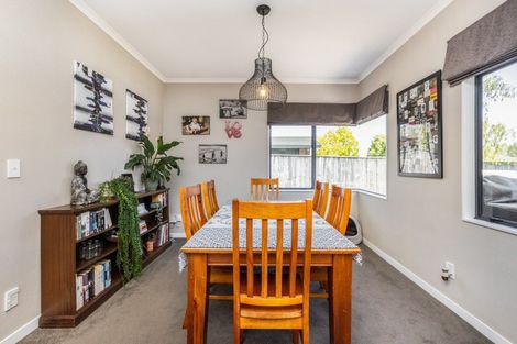 Photo of property in 13 Penlington Place, Havelock North, 4130