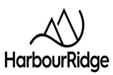 Photo of property in 22 Ridge Drive, Omokoroa, 3114