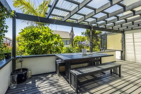 Photo of property in 140b Ireland Road, Mount Wellington, Auckland, 1060