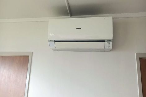 Photo of property in 10 Russell Street, Feilding, 4702