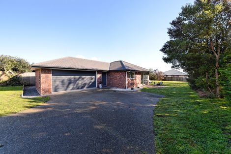 Photo of property in 96 Wensley Road, Richmond, 7020