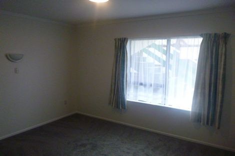 Photo of property in 1/179 Marine Parade, Seatoun, Wellington, 6022