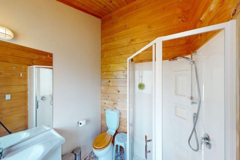 Photo of property in 5 Quail Way, Waitarere, Levin, 5510