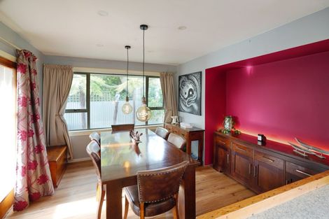 Photo of property in 13 Petries Road, Woodend, 7610