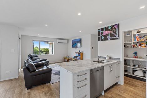 Photo of property in 19 Fairview Street, Tirau, 3410