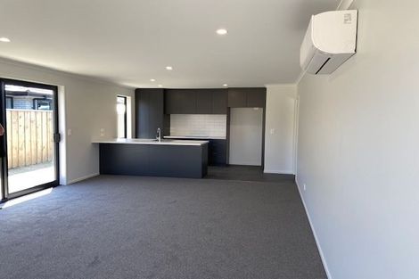 Photo of property in 20 Broadway Parade, Rolleston, 7615