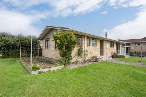 Photo of property in 7a Windlesham Place, Wakefield, 7025