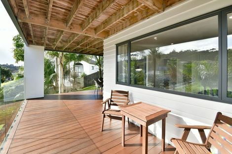 Photo of property in 27 Coralsea Way, Arkles Bay, Whangaparaoa, 0932