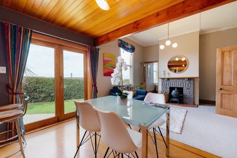 Photo of property in 24 Carnarvon Street, Belleknowes, Dunedin, 9011