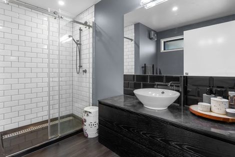 Photo of property in 11 Woodlaw Crescent, Prebbleton, 7604