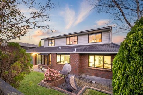 Photo of property in 34 Shackle Lane, Whitby, Porirua, 5024