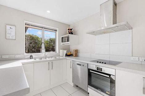Photo of property in 20a Sumner Street, Spreydon, Christchurch, 8024
