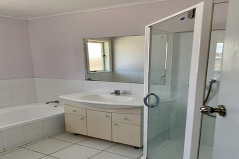 Photo of property in 25a Littlejohn Street, Hillsborough, Auckland, 1042