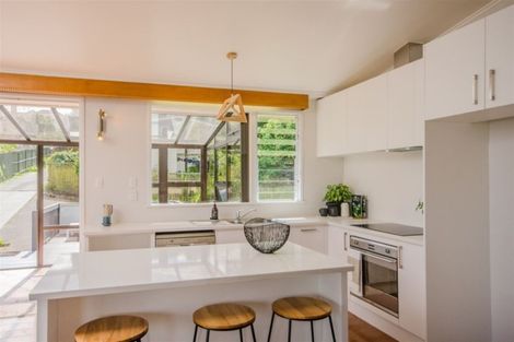 Photo of property in 637 Remuera Road, Remuera, Auckland, 1050