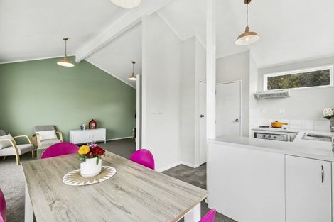 Photo of property in 1 Birla Terrace, Broadmeadows, Wellington, 6035