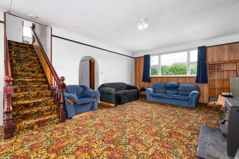 Photo of property in 2 Redwood Street, Seddon, 7210