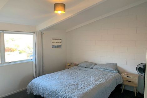 Photo of property in 5/25 Rosewarne Street, Spreydon, Christchurch, 8024