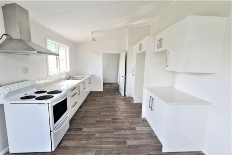 Photo of property in 57 Edmund Road, Mangakakahi, Rotorua, 3015