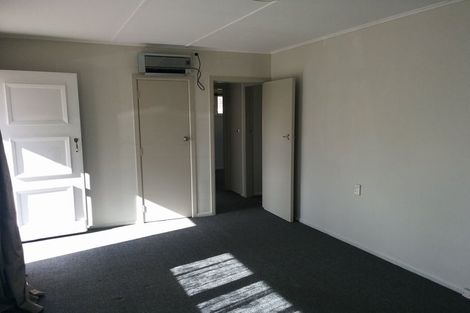 Photo of property in 27 Paraonui Road, Tokoroa, 3420