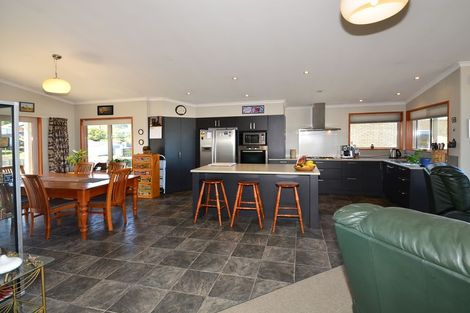 Photo of property in 803 Brighton Road, Ocean View, Dunedin, 9035