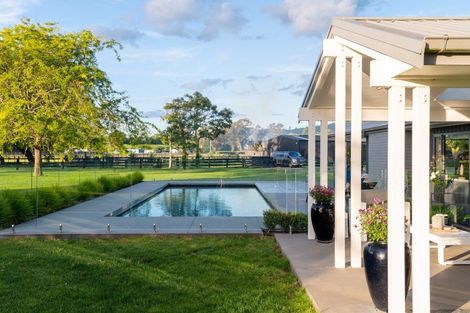 Photo of property in 37 French Pass Road, Cambridge, 3496