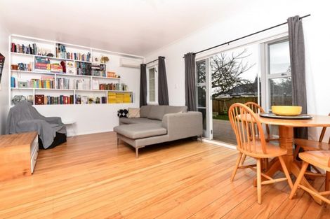 Photo of property in 47 Scott Street, Leamington, Cambridge, 3432