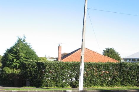 Photo of property in 82 Maich Road, Manurewa, Auckland, 2102