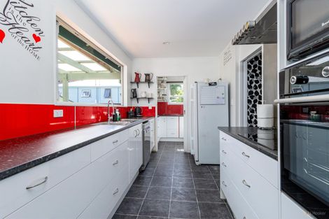 Photo of property in 57a Hassall Street, Parkside, Timaru, 7910