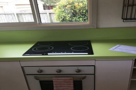 Photo of property in 12 Waldron Place, Clyde, 9330