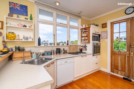 Photo of property in 24 Henry Street, Maori Hill, Dunedin, 9010