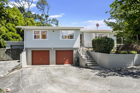 Photo of property in 88 Glendene Avenue, Glendene, Auckland, 0602