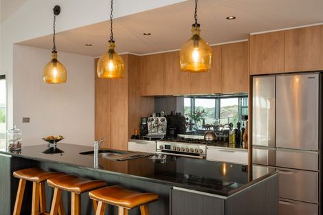 Photo of property in 9 Neptune Place, Waimairi Beach, Christchurch, 8083