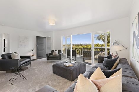 Photo of property in 20 Edgerton Road, Te Atatu Peninsula, Auckland, 0610