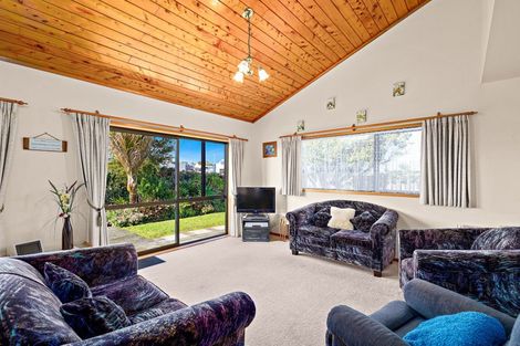 Photo of property in 1a Kauri Crescent, Snells Beach, 0920