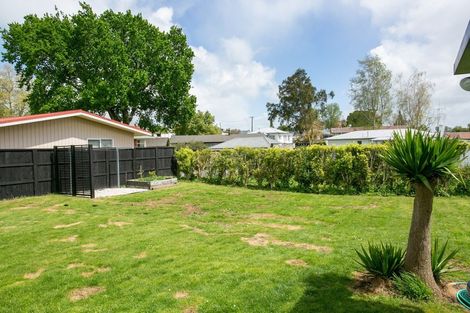 Photo of property in 2 Swift Place, Leamington, Cambridge, 3432