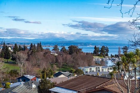 Photo of property in 9 Mohi Place, Nukuhau, Taupo, 3330