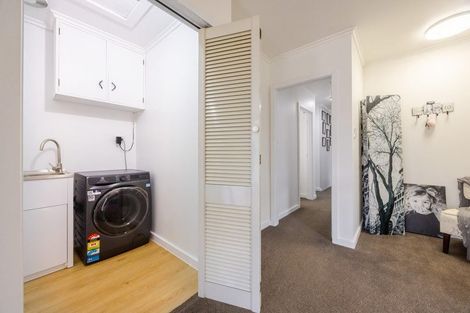 Photo of property in 86 Wycliffe Street, Onekawa, Napier, 4110