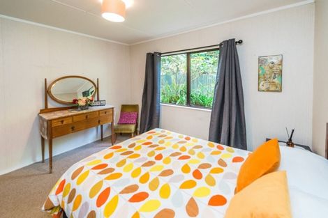 Photo of property in 69a Anzac Parade, Whanganui East, Whanganui, 4500