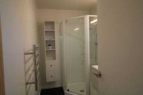 Photo of property in 129 Ngaio Drive, Matarangi, Whitianga, 3592