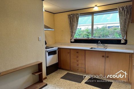 Photo of property in 10b Arney Street, South Dunedin, Dunedin, 9012