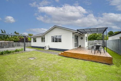 Photo of property in 1005b Beatty Street, Mayfair, Hastings, 4122