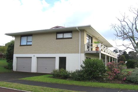 Photo of property in 28 Jubilee Drive, Pauanui, Hikuai, 3579