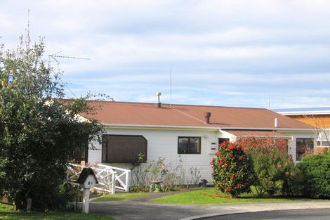 Photo of property in 19 Tara Place, Snells Beach, 0920